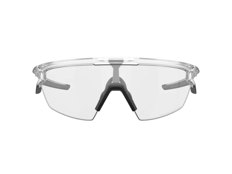 Oakley Sphaera OO 9403 07 136 Férfi, Női napszemüveg