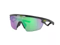Oakley Sphaera OO 9403 08 136 Férfi, Női napszemüveg
