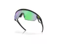 Oakley Sphaera OO 9403 08 136 Férfi, Női napszemüveg