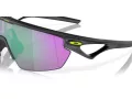 Oakley Sphaera OO 9403 08 136 Férfi, Női napszemüveg