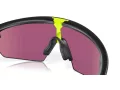 Oakley Sphaera OO 9403 08 136 Férfi, Női napszemüveg