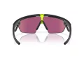 Oakley Sphaera OO 9403 08 136 Férfi, Női napszemüveg