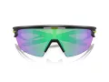Oakley Sphaera OO 9403 08 136 Férfi, Női napszemüveg