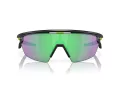 Oakley Sphaera OO 9403 08 136 Férfi, Női napszemüveg