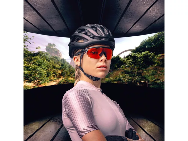 Oakley Sphaera OO 9403 09 136 Férfi, Női napszemüveg