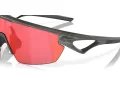 Oakley Sphaera OO 9403 09 136 Férfi, Női napszemüveg