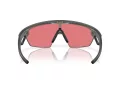 Oakley Sphaera OO 9403 09 136 Férfi, Női napszemüveg