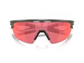 Oakley Sphaera OO 9403 09 136 Férfi, Női napszemüveg