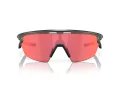 Oakley Sphaera OO 9403 09 136 Férfi, Női napszemüveg
