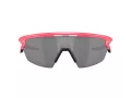 Oakley Sphaera OO 9403 10 136 Férfi, Női napszemüveg