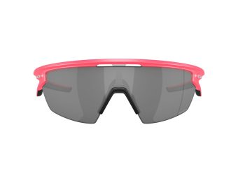 Oakley Sphaera OO 9403 10 136 Férfi, Női napszemüveg