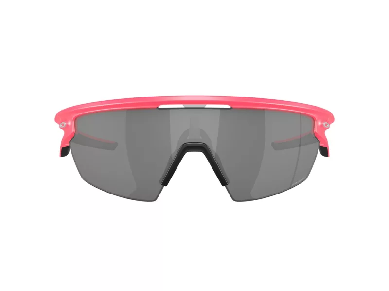Oakley Sphaera OO 9403 10 136 Férfi, Női napszemüveg