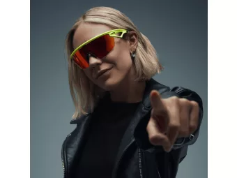 Oakley Sphaera OO 9403 14 136 Férfi, Női napszemüveg