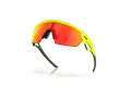 Oakley Sphaera OO 9403 14 136 Férfi, Női napszemüveg