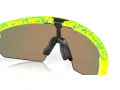 Oakley Sphaera OO 9403 14 136 Férfi, Női napszemüveg
