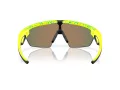 Oakley Sphaera OO 9403 14 136 Férfi, Női napszemüveg