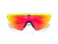 Oakley Sphaera OO 9403 14 136 Férfi, Női napszemüveg