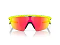 Oakley Sphaera OO 9403 14 136 Férfi, Női napszemüveg