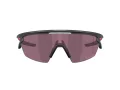 Oakley Sphaera OO 9403 22 136 Férfi, Női napszemüveg