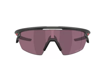 Oakley Sphaera OO 9403 22 136 Férfi, Női napszemüveg