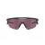 Oakley Sphaera OO 9403 22 136 Férfi, Női napszemüveg