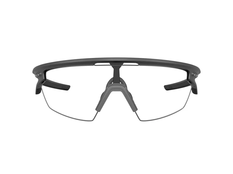 Oakley Sphaera OO 9403 25 136 Férfi, Női napszemüveg
