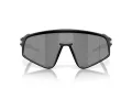 Oakley Latch Panel OO 9404 01 135 Férfi, Női napszemüveg