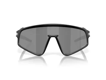 Oakley Latch Panel OO 9404 01 135 Férfi, Női napszemüveg