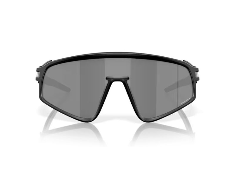 Oakley Latch Panel OO 9404 01 135 Férfi, Női napszemüveg