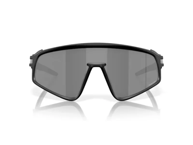 Oakley Latch Panel OO 9404 01 135 Férfi, Női napszemüveg
