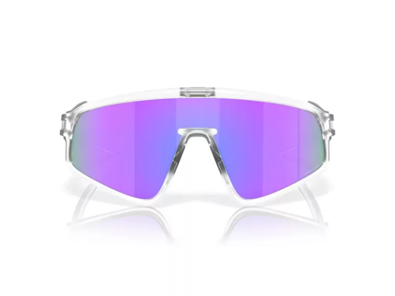 Oakley Latch Panel OO 9404 02 135 Férfi, Női napszemüveg