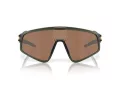 Oakley Latch Panel OO 9404 03 135 Férfi, Női napszemüveg