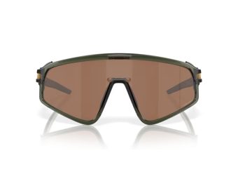 Oakley Latch Panel OO 9404 03 135 Férfi, Női napszemüveg