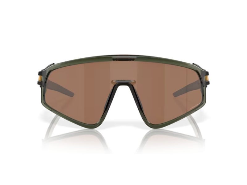 Oakley Latch Panel OO 9404 03 135 Férfi, Női napszemüveg
