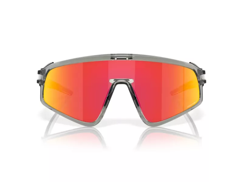 Oakley Latch Panel OO 9404 04 135 Férfi, Női napszemüveg