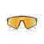 Oakley Latch Panel OO 9404 05 135 Férfi, Női napszemüveg
