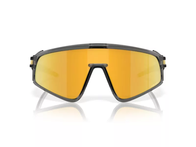 Oakley Latch Panel OO 9404 05 135 Férfi, Női napszemüveg
