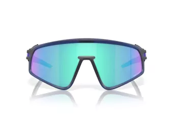 Oakley Latch Panel OO 9404 06 135 Férfi, Női napszemüveg