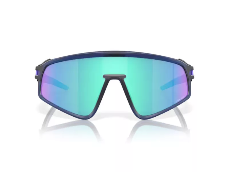 Oakley Latch Panel OO 9404 06 135 Férfi, Női napszemüveg