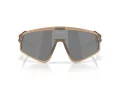 Oakley Latch Panel OO 9404 07 135 Férfi, Női napszemüveg