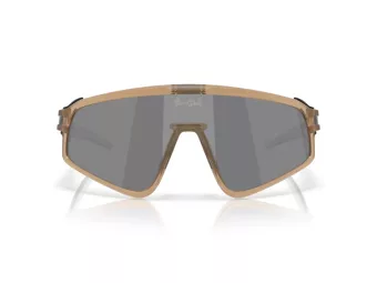 Oakley Latch Panel OO 9404 07 135 Férfi, Női napszemüveg