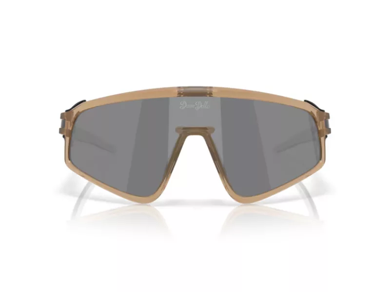 Oakley Latch Panel OO 9404 07 135 Férfi, Női napszemüveg