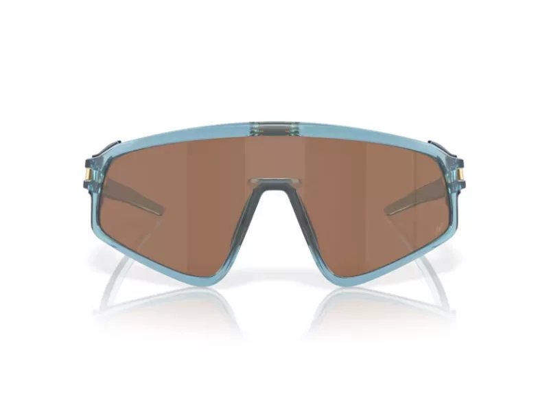 Oakley Latch Panel OO 9404 08 135 Férfi, Női napszemüveg