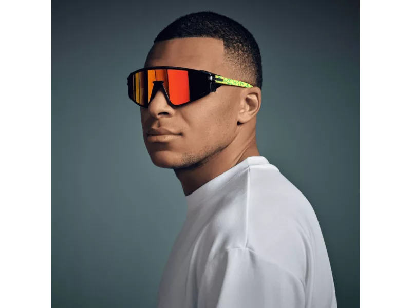 Oakley Latch Panel OO 9404 10 135 Férfi, Női napszemüveg