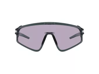 Oakley Latch Panel OO 9404 13 135 Férfi, Női napszemüveg
