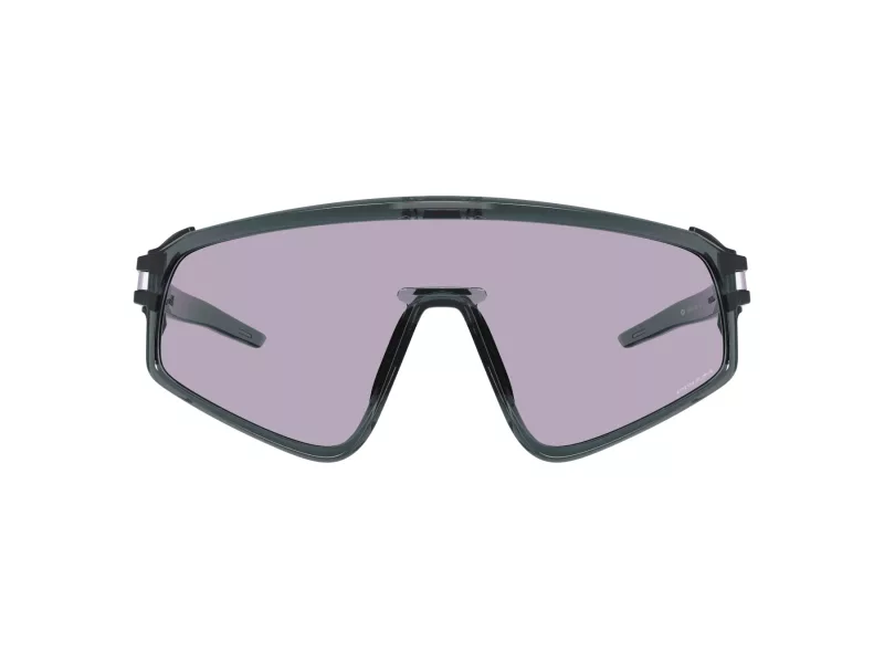 Oakley Latch Panel OO 9404 13 135 Férfi, Női napszemüveg