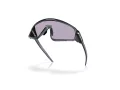 Oakley Latch Panel OO 9404 13 135 Férfi, Női napszemüveg