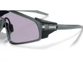 Oakley Latch Panel OO 9404 13 135 Férfi, Női napszemüveg