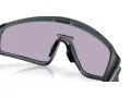 Oakley Latch Panel OO 9404 13 135 Férfi, Női napszemüveg