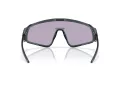 Oakley Latch Panel OO 9404 13 135 Férfi, Női napszemüveg